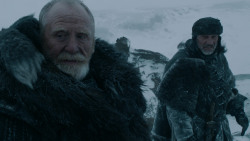 extant_GameOfThrones_2x05-TheGhostOfHarrenhal_4862