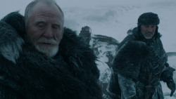 extant_GameOfThrones_2x05-TheGhostOfHarrenhal_4863