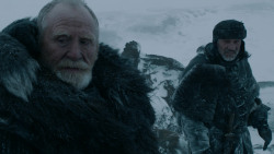 extant_GameOfThrones_2x05-TheGhostOfHarrenhal_4864