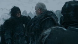 extant_GameOfThrones_2x05-TheGhostOfHarrenhal_4865
