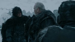 extant_GameOfThrones_2x05-TheGhostOfHarrenhal_4866