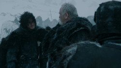 extant_GameOfThrones_2x05-TheGhostOfHarrenhal_4867