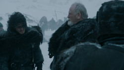 extant_GameOfThrones_2x05-TheGhostOfHarrenhal_4868