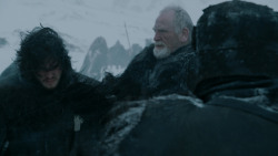 extant_GameOfThrones_2x05-TheGhostOfHarrenhal_4869