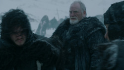 extant_GameOfThrones_2x05-TheGhostOfHarrenhal_4870