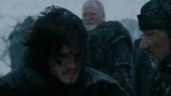 extant_GameOfThrones_2x05-TheGhostOfHarrenhal_4871