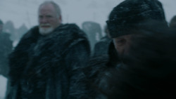 extant_GameOfThrones_2x05-TheGhostOfHarrenhal_4872