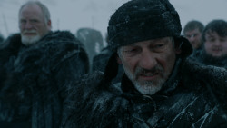 extant_GameOfThrones_2x05-TheGhostOfHarrenhal_4873