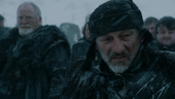 extant_GameOfThrones_2x05-TheGhostOfHarrenhal_4874