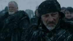 extant_GameOfThrones_2x05-TheGhostOfHarrenhal_4875
