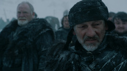 extant_GameOfThrones_2x05-TheGhostOfHarrenhal_4876
