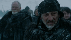 extant_GameOfThrones_2x05-TheGhostOfHarrenhal_4877