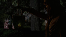 extant_GameOfThrones_2x05-TheGhostOfHarrenhal_4879