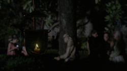 extant_GameOfThrones_2x05-TheGhostOfHarrenhal_4882