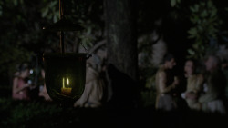 extant_GameOfThrones_2x05-TheGhostOfHarrenhal_4883