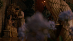 extant_GameOfThrones_2x05-TheGhostOfHarrenhal_4884
