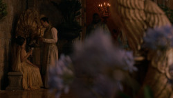 extant_GameOfThrones_2x05-TheGhostOfHarrenhal_4885