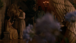 extant_GameOfThrones_2x05-TheGhostOfHarrenhal_4886