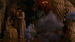 extant_GameOfThrones_2x05-TheGhostOfHarrenhal_4887