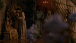 extant_GameOfThrones_2x05-TheGhostOfHarrenhal_4888