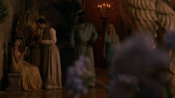 extant_GameOfThrones_2x05-TheGhostOfHarrenhal_4889