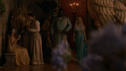 extant_GameOfThrones_2x05-TheGhostOfHarrenhal_4890