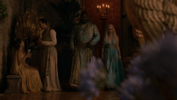 extant_GameOfThrones_2x05-TheGhostOfHarrenhal_4891