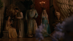 extant_GameOfThrones_2x05-TheGhostOfHarrenhal_4892