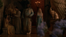 extant_GameOfThrones_2x05-TheGhostOfHarrenhal_4894