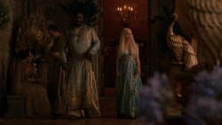 extant_GameOfThrones_2x05-TheGhostOfHarrenhal_4896
