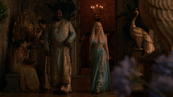 extant_GameOfThrones_2x05-TheGhostOfHarrenhal_4897
