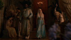 extant_GameOfThrones_2x05-TheGhostOfHarrenhal_4898