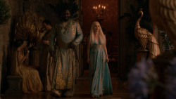 extant_GameOfThrones_2x05-TheGhostOfHarrenhal_4899