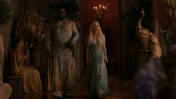 extant_GameOfThrones_2x05-TheGhostOfHarrenhal_4900