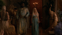 extant_GameOfThrones_2x05-TheGhostOfHarrenhal_4903