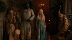 extant_GameOfThrones_2x05-TheGhostOfHarrenhal_4906