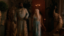 extant_GameOfThrones_2x05-TheGhostOfHarrenhal_4908