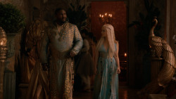 extant_GameOfThrones_2x05-TheGhostOfHarrenhal_4909