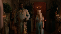 extant_GameOfThrones_2x05-TheGhostOfHarrenhal_4913
