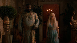 extant_GameOfThrones_2x05-TheGhostOfHarrenhal_4917