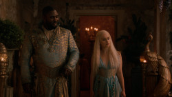extant_GameOfThrones_2x05-TheGhostOfHarrenhal_4925