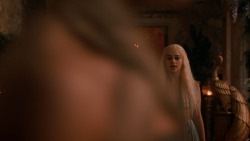 extant_GameOfThrones_2x05-TheGhostOfHarrenhal_4930