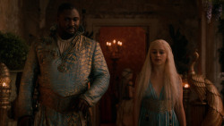 extant_GameOfThrones_2x05-TheGhostOfHarrenhal_4931
