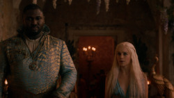 extant_GameOfThrones_2x05-TheGhostOfHarrenhal_4936