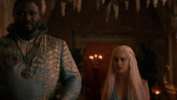 extant_GameOfThrones_2x05-TheGhostOfHarrenhal_4940