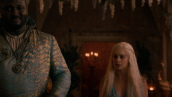 extant_GameOfThrones_2x05-TheGhostOfHarrenhal_4941