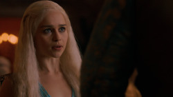extant_GameOfThrones_2x05-TheGhostOfHarrenhal_4950