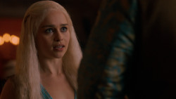 extant_GameOfThrones_2x05-TheGhostOfHarrenhal_4951