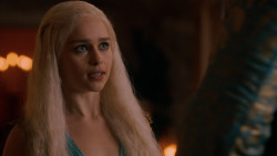 extant_GameOfThrones_2x05-TheGhostOfHarrenhal_4952