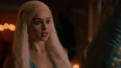 extant_GameOfThrones_2x05-TheGhostOfHarrenhal_4957